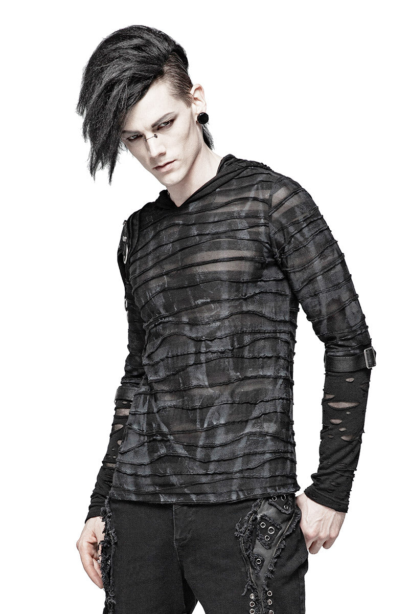 Zombie Apocalypse Shirt