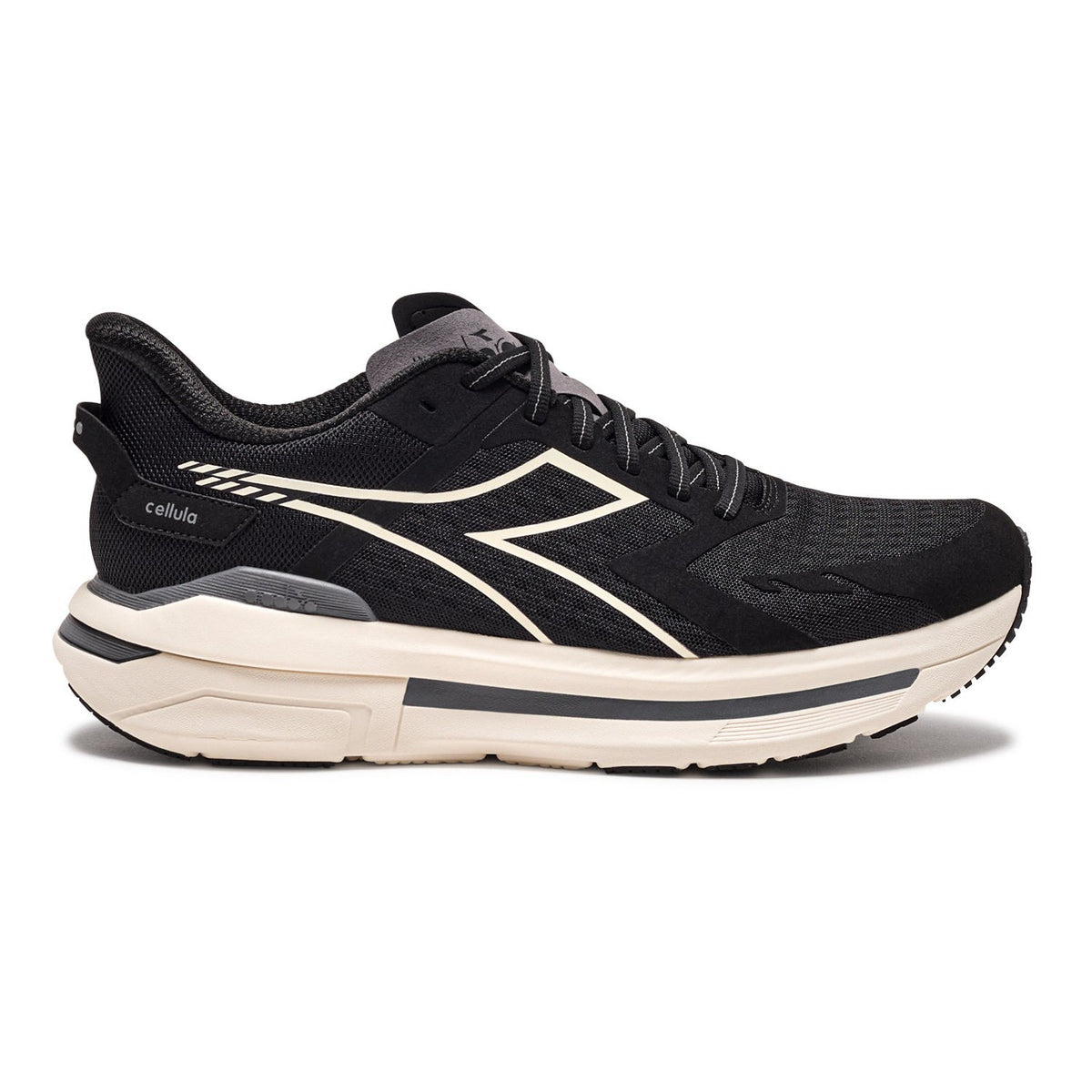 Diadora Cellula Men's Running Shoes