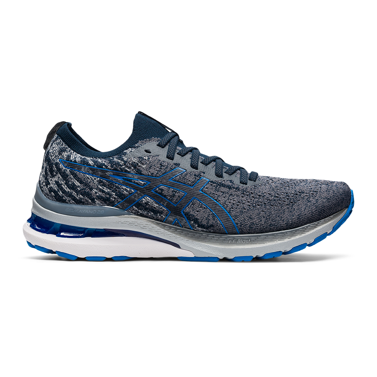 Asics Gel Kayano 28 MK