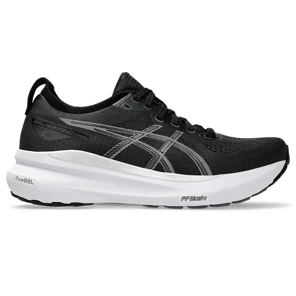 ASICS Gel Kayano | Women's Running Shoes