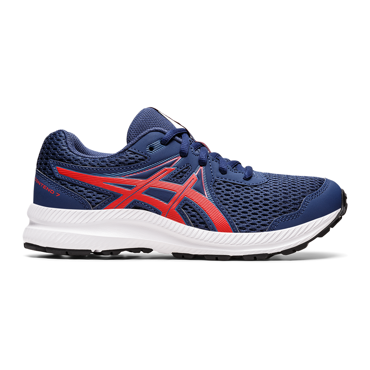 Asics Contend 7 PS
