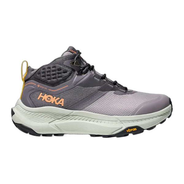 Women's Transport Hike GTX
