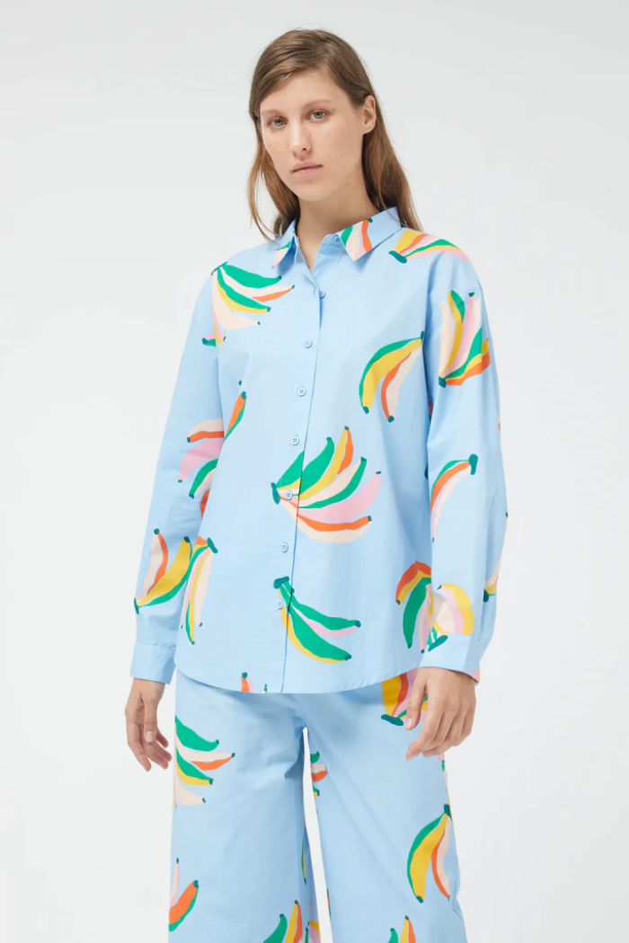 Musa Bananas Shirt