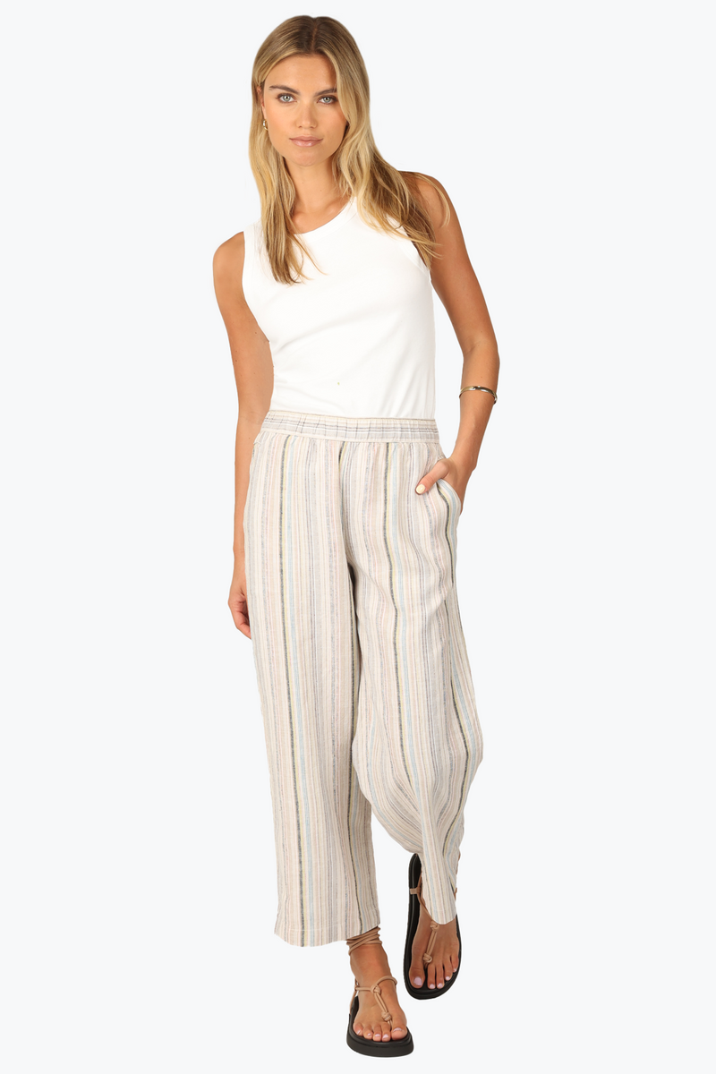 Coast Pant