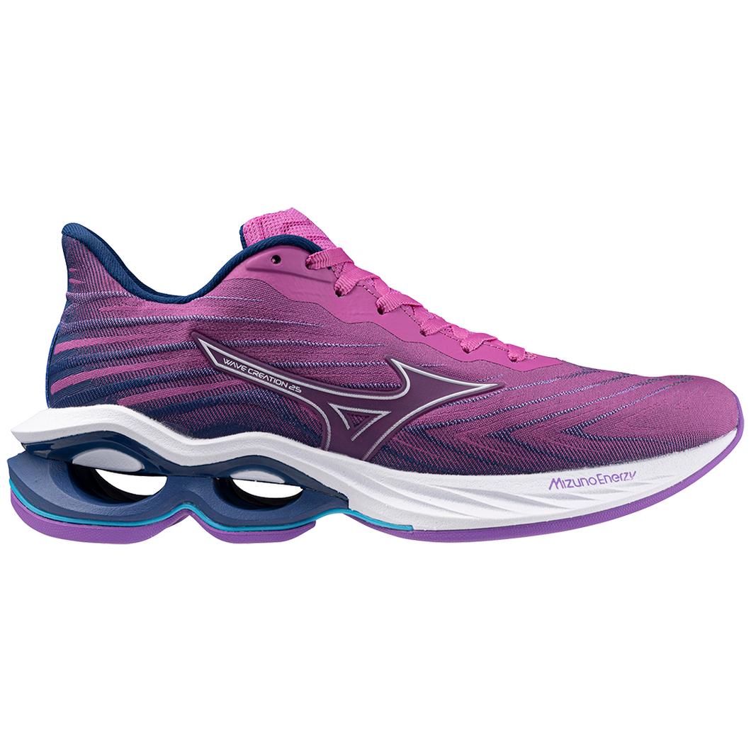 Women's Wave Creation 25 SSW