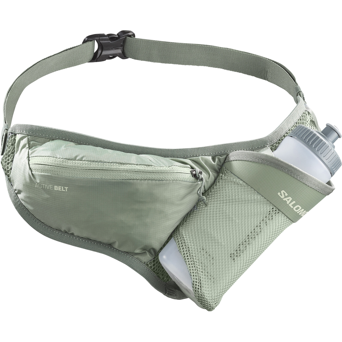 Active Bottle (Lily Pad/Laurel Wreath)