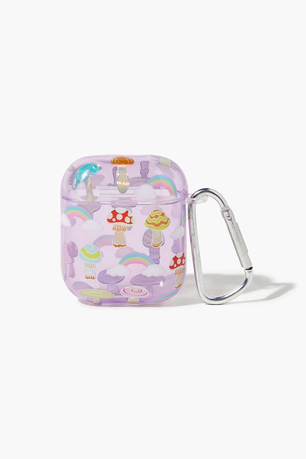 Wireless Earphone Case