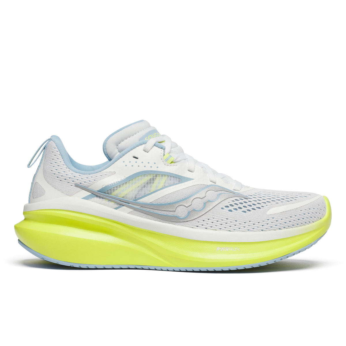 Women’s Omni 22 (150 - White/Sunny)