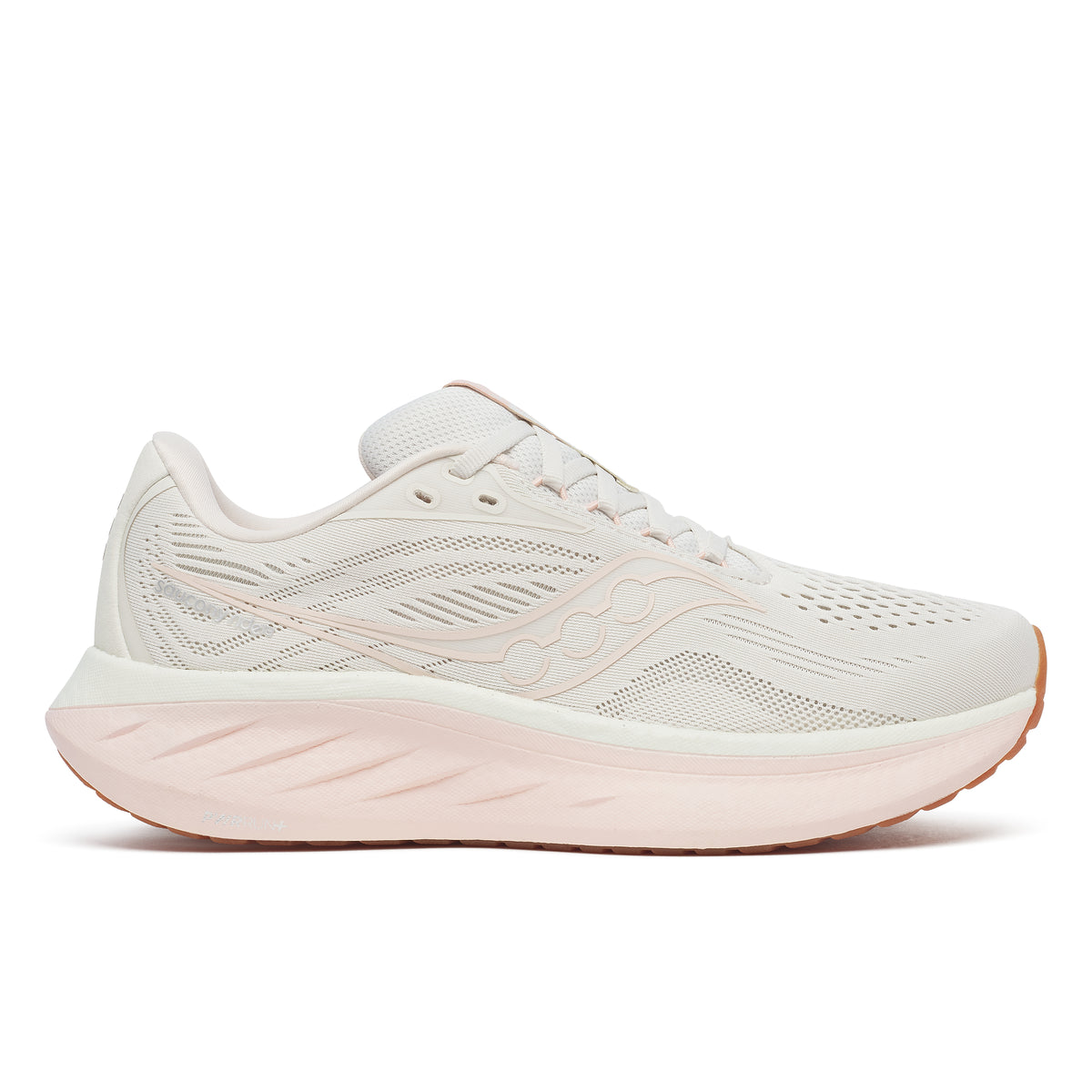 Women's Ride 18 (224 - Quartz/Peony)
