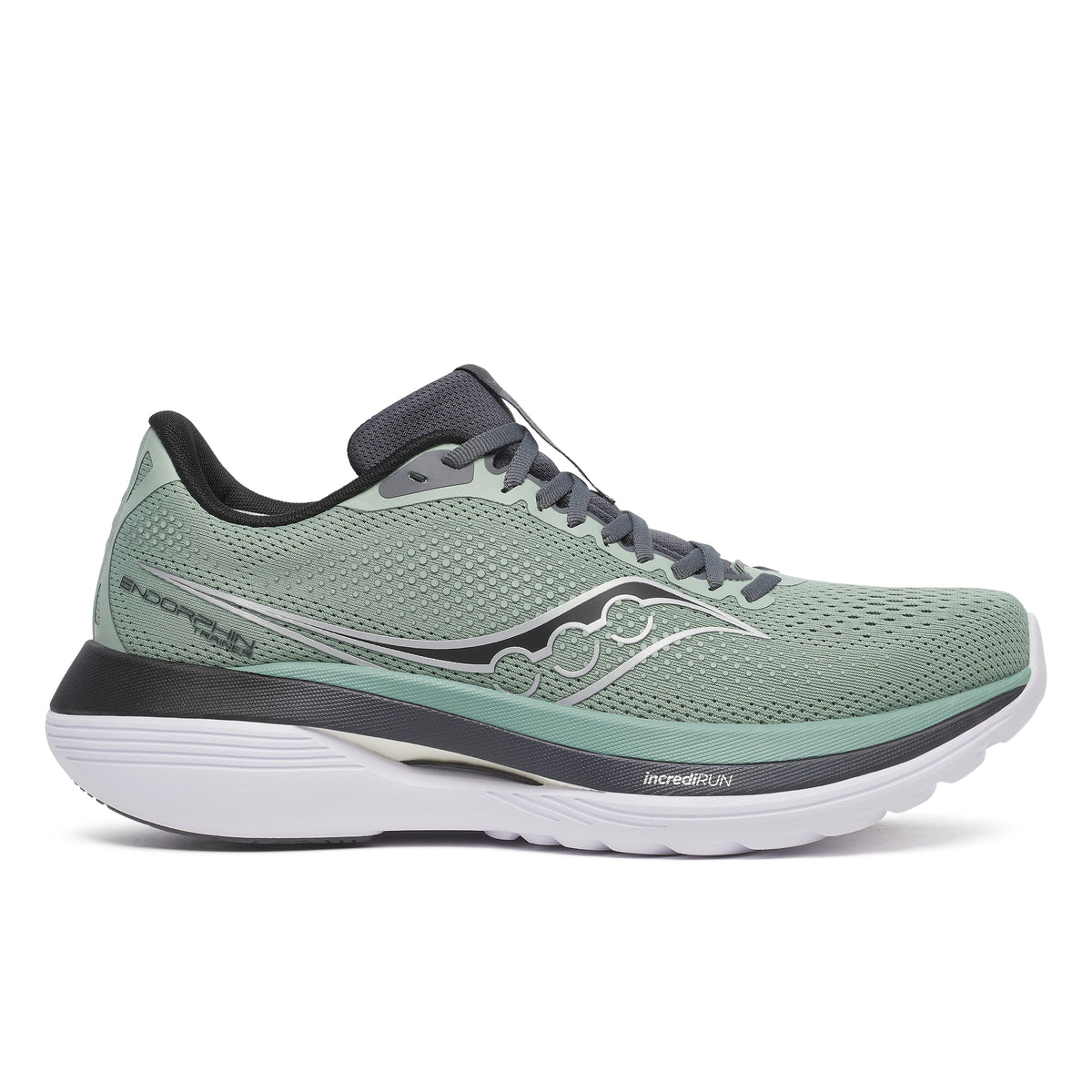 Men's Endorphin Trainer (228 - Iceberg/Carbon)