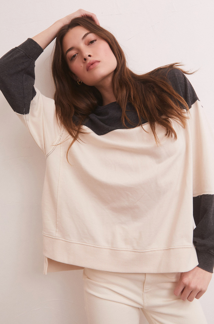 Zsup Black Block Weekender