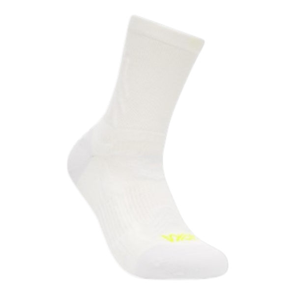 Bondi Quarter Run Sock