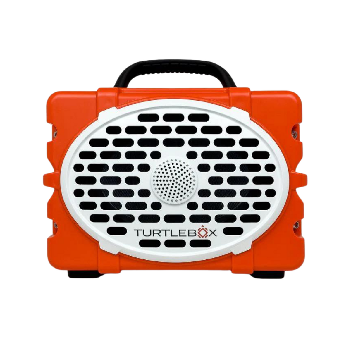 Untitleddesign_b01b3dc5-af68-44ee-9c08-41de176635f2_1200x1200.png Gen 2 Turtlebox Speaker