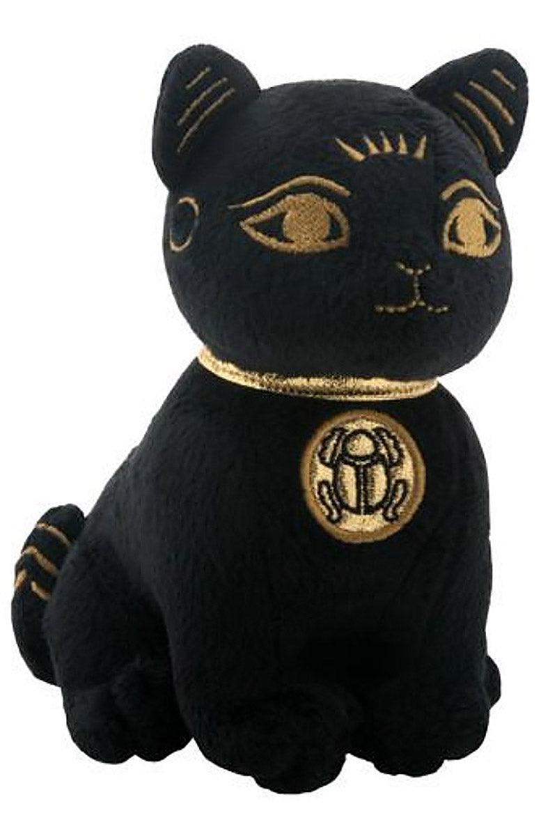 Bastet Small Plush