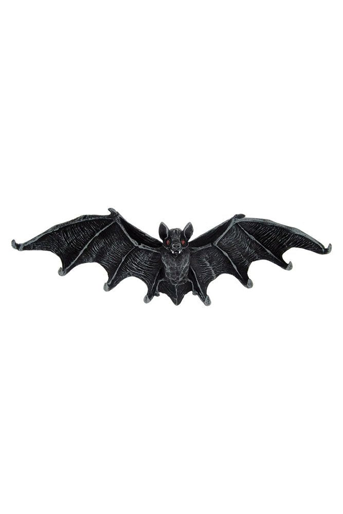 Bat Key Hanger