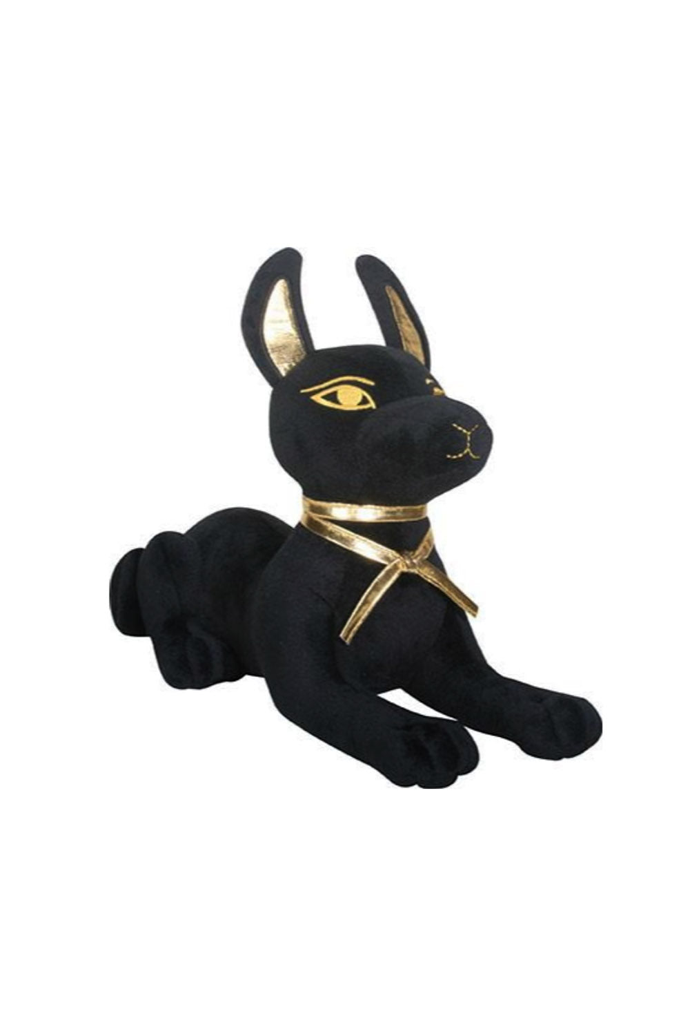 Anubis Large Plush