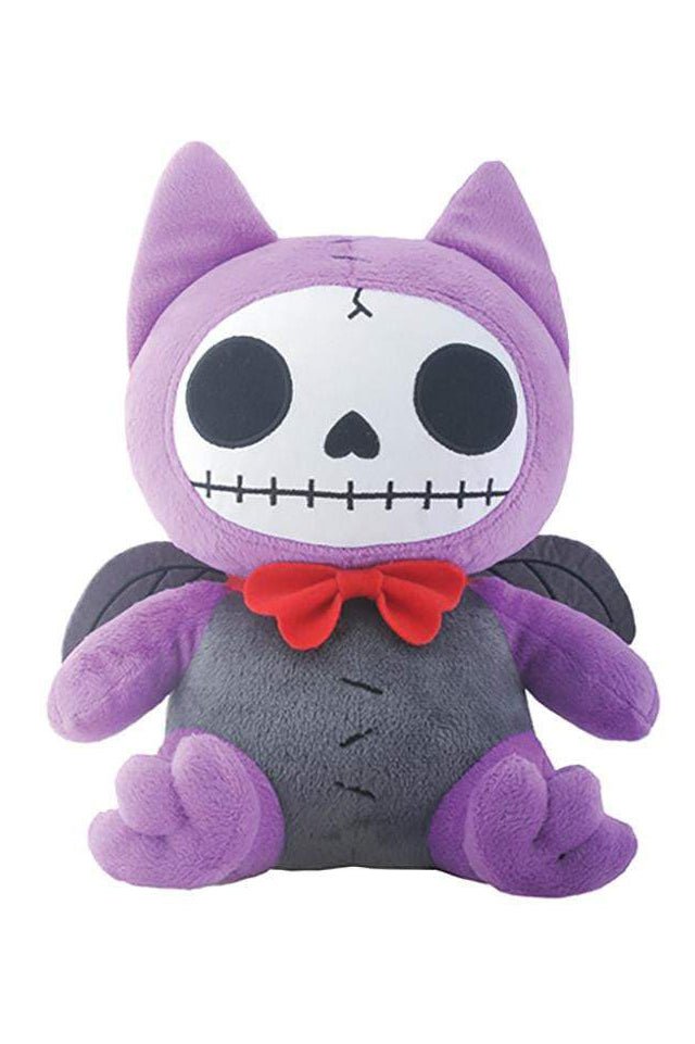 Flappy Bat Plush [Large]