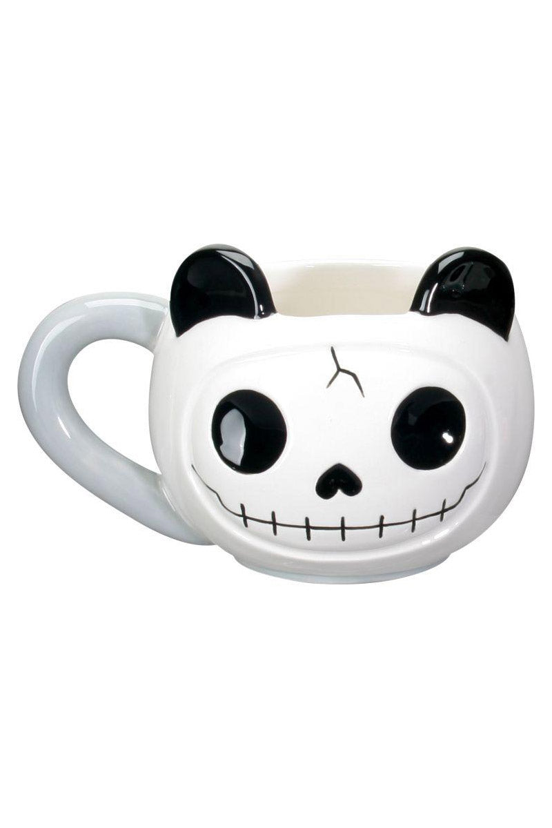 Pandie the Panda Bear Mug