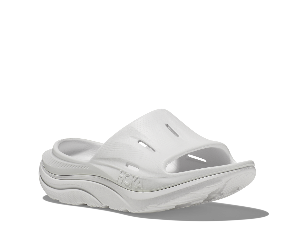 ksixazjbhaqut5to3chs_1200x974.png Unisex Ora Recovery Slide 3 (WWH - White/White)
