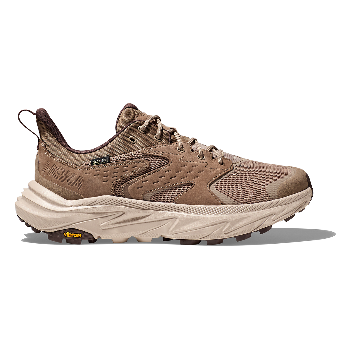 Hoka Anacapa 2 LOGTX