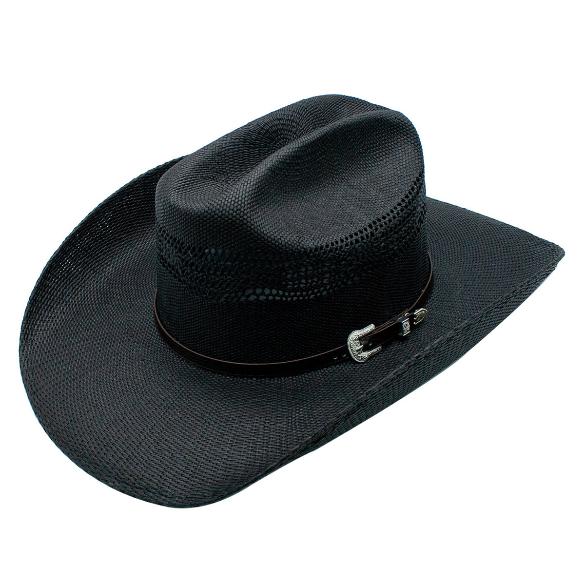 pgd1852-blk-o-billings-peter-grimm-drifter-1_1200x1200.jpg Billings