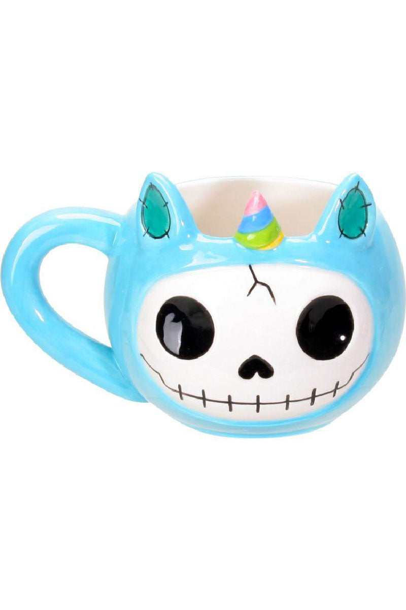 Unie the Unicorn Mug
